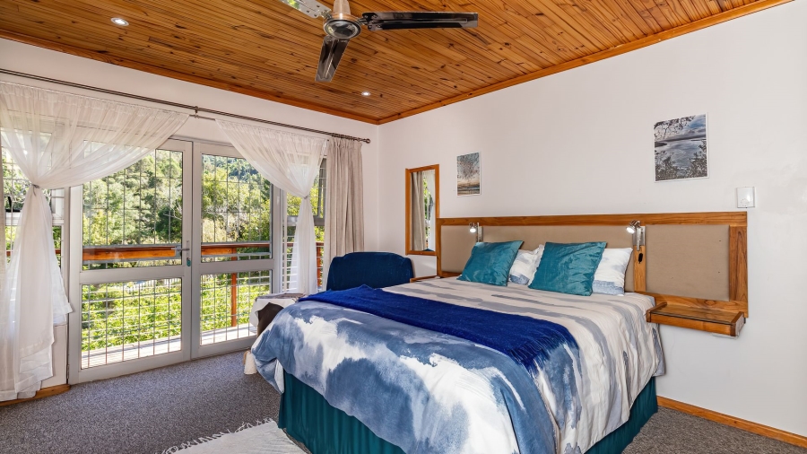 4 Bedroom Property for Sale in Old Place Western Cape